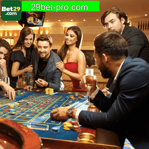 29bet