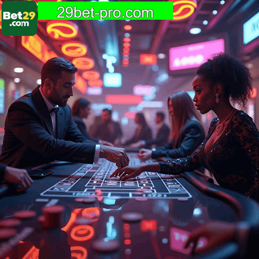 29bet