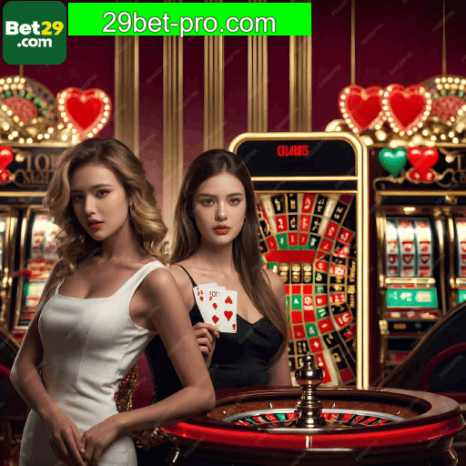 29bet