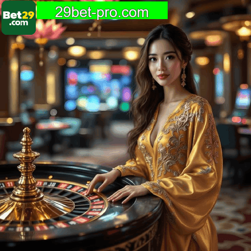 29bet