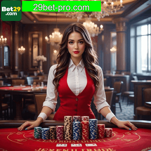 29bet