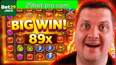 29bet Big Wins