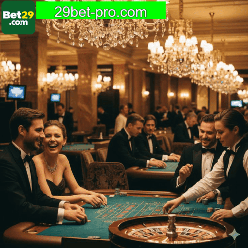 29bet