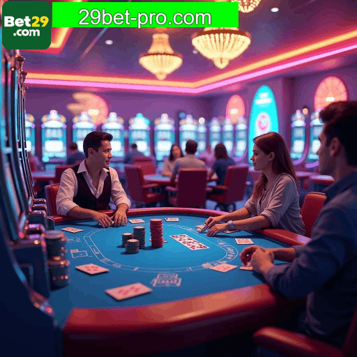 29bet