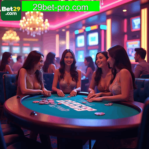 29bet