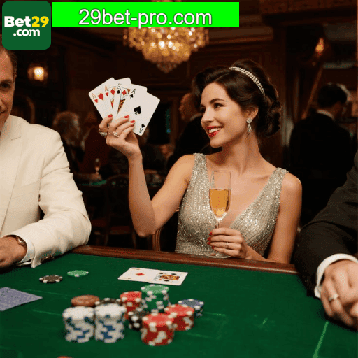 29bet