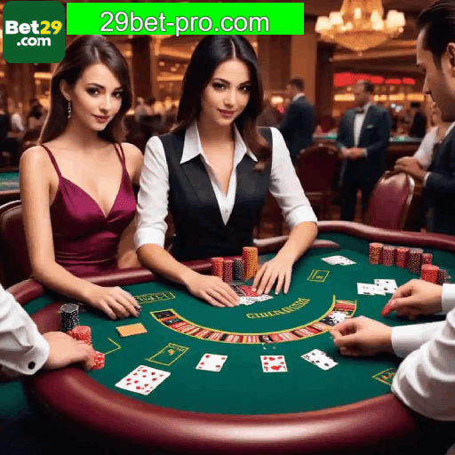 29bet