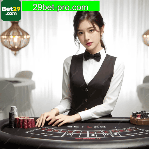 29bet