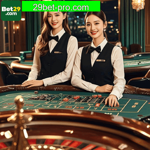 Requisitos técnicos do APK 29bet para Android