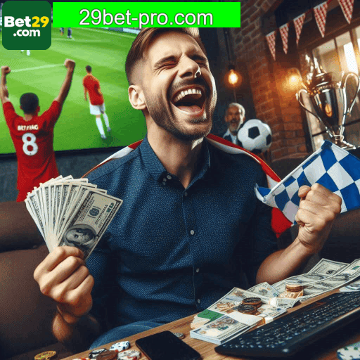 29bet